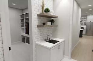 0 Roosterville Rd, Franklin, GA 30217 - Photo 27