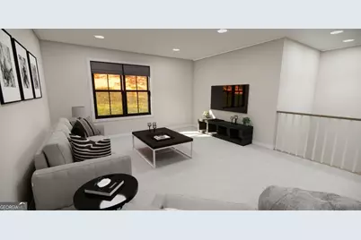 0 Roosterville Road #TRACT 5, Franklin, GA 30217 - Photo 33