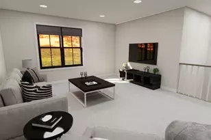 0 Roosterville Rd, Franklin, GA 30217 - Photo 33