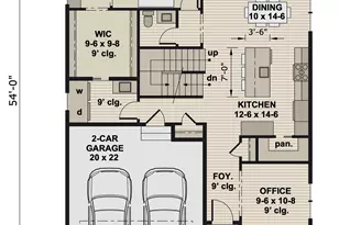 0 Roosterville Rd, Franklin, GA 30217 - Photo 41