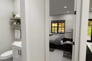 0 Roosterville Rd, Franklin, GA 30217 - Photo 17