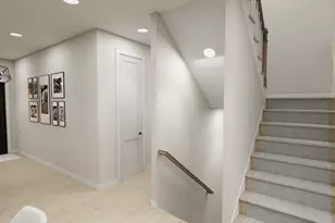 0 Roosterville Rd, Franklin, GA 30217 - Photo 29