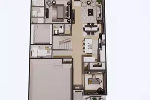 0 Roosterville Rd, Franklin, GA 30217 - Photo 43