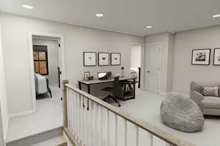 0 Roosterville Rd, Franklin, GA 30217 - Photo 31