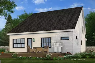 0 Roosterville Rd, Franklin, GA 30217 - Photo 5