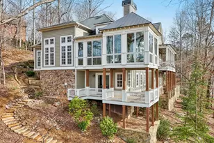 1259 Birch River Dr, Dahlonega, GA 30533 - Photo 1