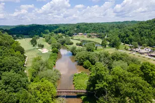 1259 Birch River Dr, Dahlonega, GA 30533 - Photo 89