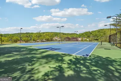 1259 Birch River Drive, Dahlonega, GA 30533 - Photo 95