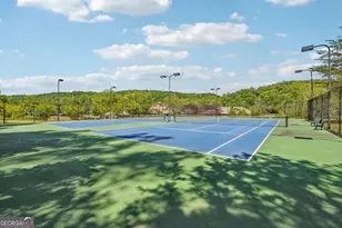 1259 Birch River Dr, Dahlonega, GA 30533 - Photo 95