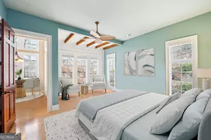 1259 Birch River Dr, Dahlonega, GA 30533 - Photo 27