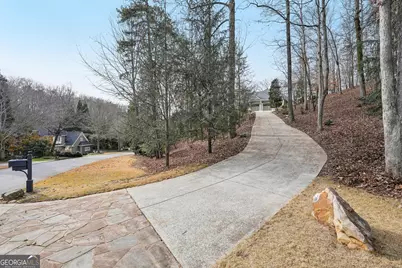 1259 Birch River Drive, Dahlonega, GA 30533 - Photo 73