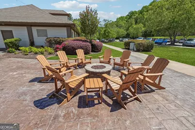 1259 Birch River Drive, Dahlonega, GA 30533 - Photo 97
