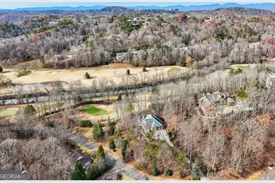 1259 Birch River Drive, Dahlonega, GA 30533 - Photo 85