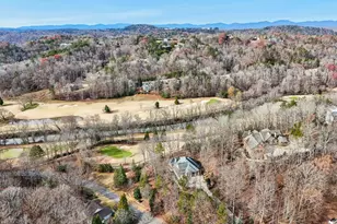 1259 Birch River Dr, Dahlonega, GA 30533 - Photo 85