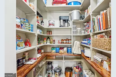 1259 Birch River Drive, Dahlonega, GA 30533 - Photo 19