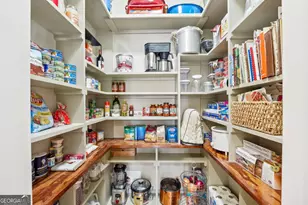 1259 Birch River Dr, Dahlonega, GA 30533 - Photo 19