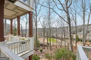 1259 Birch River Dr, Dahlonega, GA 30533 - Photo 45