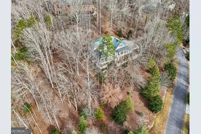 1259 Birch River Drive, Dahlonega, GA 30533 - Photo 79