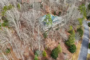 1259 Birch River Dr, Dahlonega, GA 30533 - Photo 79