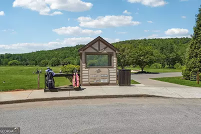 1259 Birch River Drive, Dahlonega, GA 30533 - Photo 107