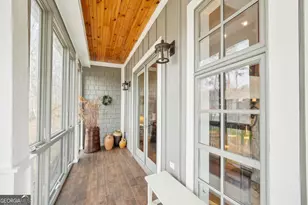 1259 Birch River Dr, Dahlonega, GA 30533 - Photo 15