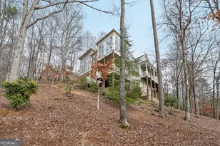 1259 Birch River Dr, Dahlonega, GA 30533 - Photo 65