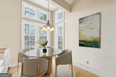 1259 Birch River Drive, Dahlonega, GA 30533 - Photo 25