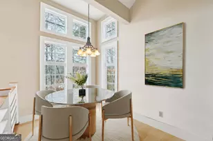 1259 Birch River Dr, Dahlonega, GA 30533 - Photo 25