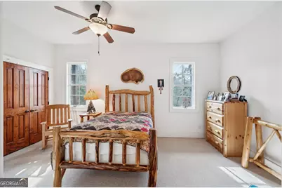 1259 Birch River Drive, Dahlonega, GA 30533 - Photo 55