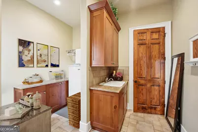 1259 Birch River Drive, Dahlonega, GA 30533 - Photo 39