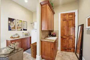 1259 Birch River Dr, Dahlonega, GA 30533 - Photo 39