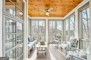 1259 Birch River Dr, Dahlonega, GA 30533 - Photo 11