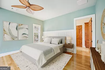 1259 Birch River Drive, Dahlonega, GA 30533 - Photo 29