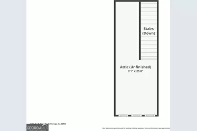 1259 Birch River Drive, Dahlonega, GA 30533 - Photo 63