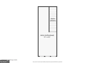 1259 Birch River Dr, Dahlonega, GA 30533 - Photo 63