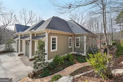 1259 Birch River Drive, Dahlonega, GA 30533 - Photo 71