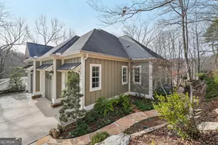 1259 Birch River Dr, Dahlonega, GA 30533 - Photo 71