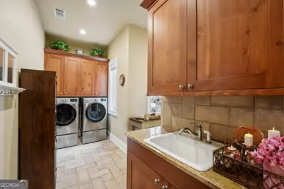 1259 Birch River Drive, Dahlonega, GA 30533 - Photo 37