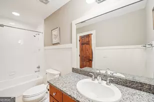 1259 Birch River Dr, Dahlonega, GA 30533 - Photo 53