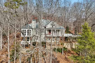 1259 Birch River Dr, Dahlonega, GA 30533 - Photo 75