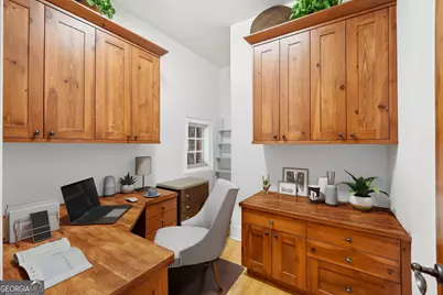 1259 Birch River Drive, Dahlonega, GA 30533 - Photo 35