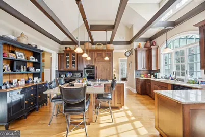 1259 Birch River Drive, Dahlonega, GA 30533 - Photo 17