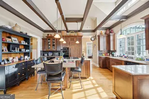 1259 Birch River Dr, Dahlonega, GA 30533 - Photo 17