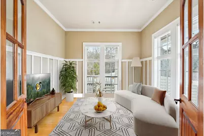 1259 Birch River Drive, Dahlonega, GA 30533 - Photo 5