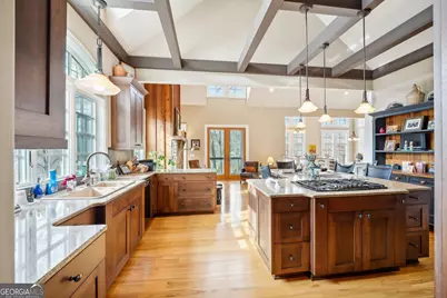 1259 Birch River Drive, Dahlonega, GA 30533 - Photo 21