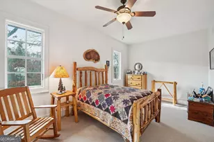 1259 Birch River Dr, Dahlonega, GA 30533 - Photo 57