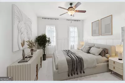 1259 Birch River Drive, Dahlonega, GA 30533 - Photo 51