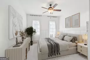 1259 Birch River Dr, Dahlonega, GA 30533 - Photo 51