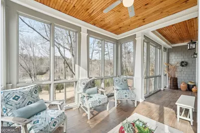 1259 Birch River Drive, Dahlonega, GA 30533 - Photo 13