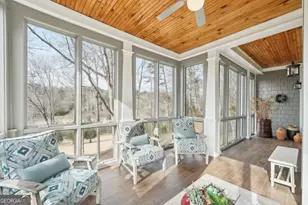 1259 Birch River Dr, Dahlonega, GA 30533 - Photo 13